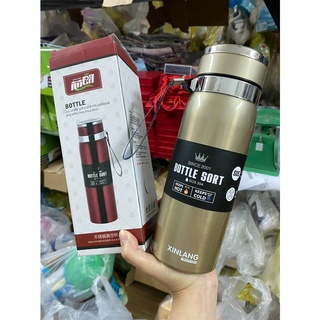 Bình Giữ Nhiệt Xinlang - Bottle Sport 1000Ml
