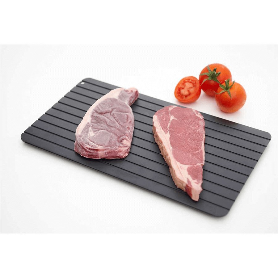 Thớt Rã Đông Thực Phẩm Tự Nhiên
