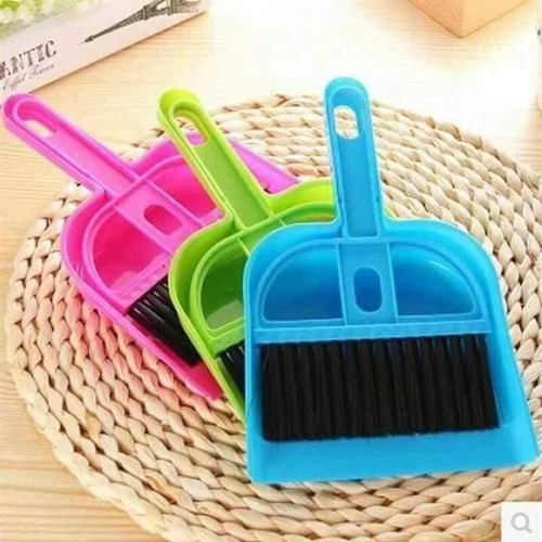 Chổi Quét Bàn Thờ Tiện Dụng (Sp000753)