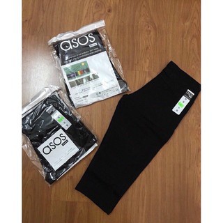 Quần Asos Ngố Nâng Mông Tạo Dáng Cực Đẹp