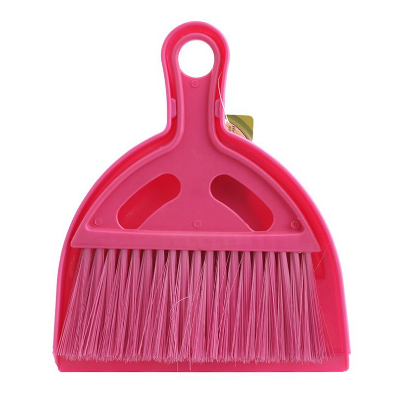 Chổi Quét Bàn Thờ Tiện Dụng (Sp000753)