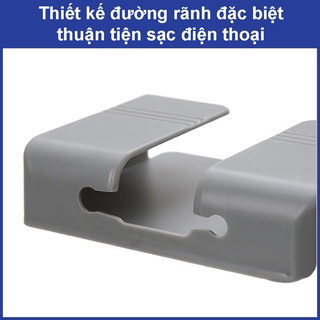 Giá Đỡ Dán Tường Đỡ Điện Thoại