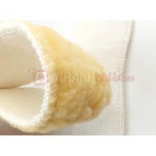 🎀Free Ship 🎀 Miếng Lót Giày Lông Cừu Hàng Đẹp
