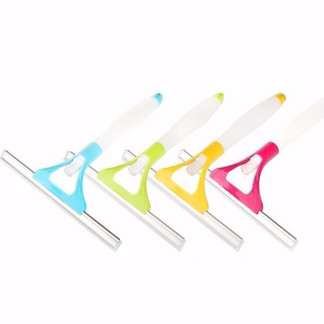 Cây Lau Kính Mini Có Bình Xịt TiệN DụNg 1313