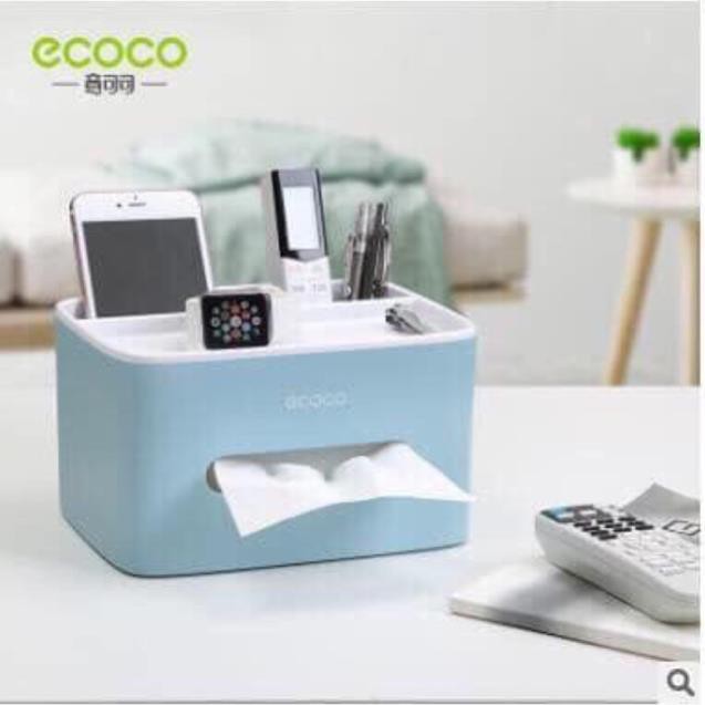 Hộp Đựng Giấy Tiện Ích