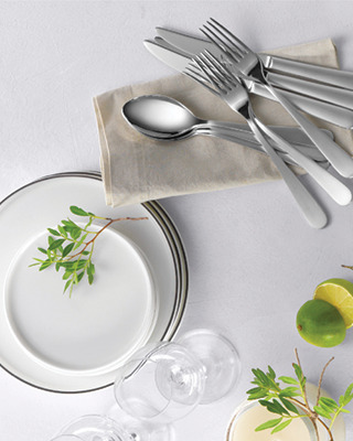 Phụ kiện & trang trí bàn ăn