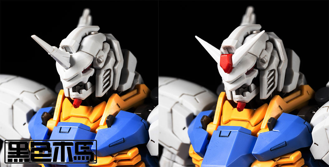 Đặt trước RX-78-2 Godzilla 1/100 23 cm - Black Trojan - Dự kiến xuất hàng khoảng tháng 8 đến tháng 9