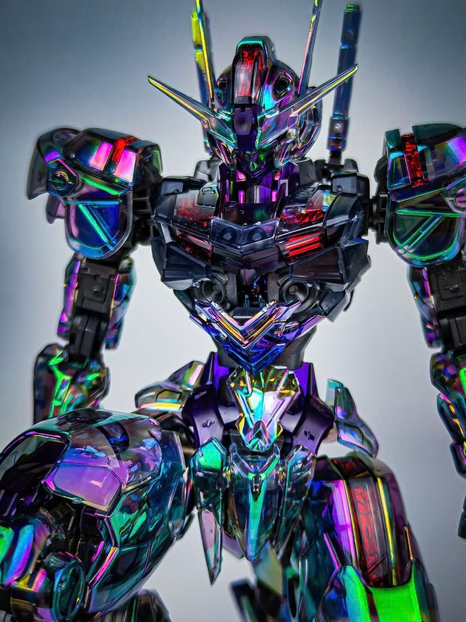 Trả Order FM aerial