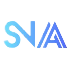 SNAA