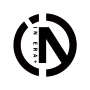 In Era +