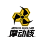 Motor Nuclear
