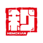 HEMOXIAN