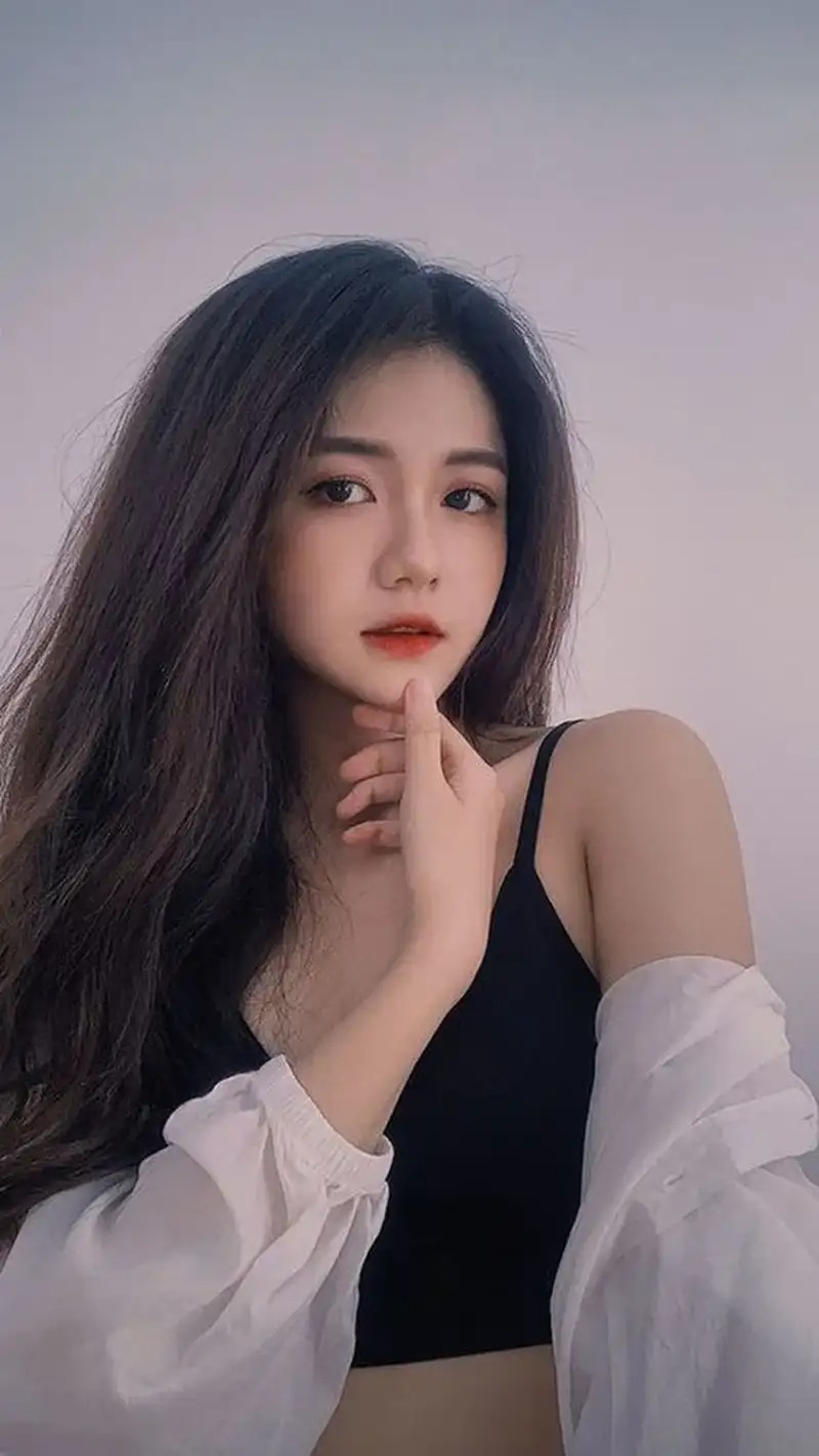 Nguyễn Thùy Trang