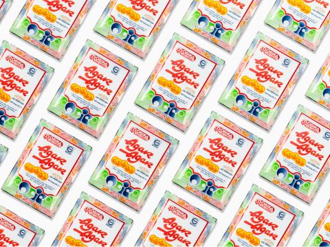 Robika Hải Long - Chất lượng là truyền thống.