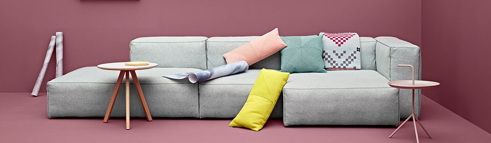 Toàn bộ sản phẩm