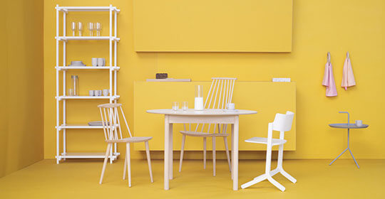 Sản phẩm đông lạnh