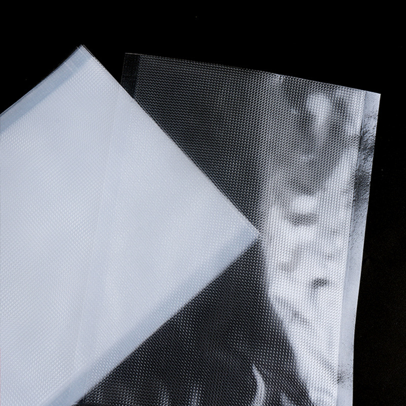 Máy hút chân không thực phẩm Vacuum Sealer Z