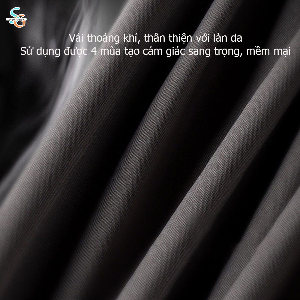 Tựa lưng ghế ô tô cao su non AWESOME