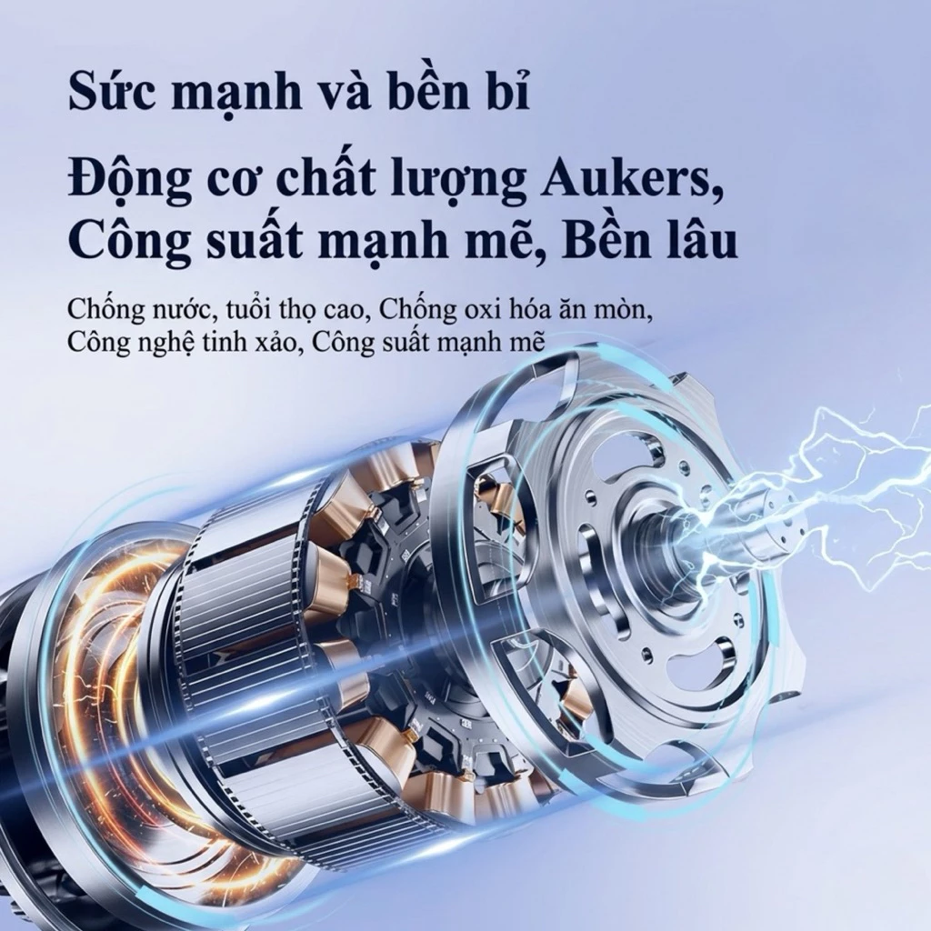 Máy giặt đồ trẻ em sơ sinh, máy giặt đồ lót khử khuẩn và sấy khô cao cấp