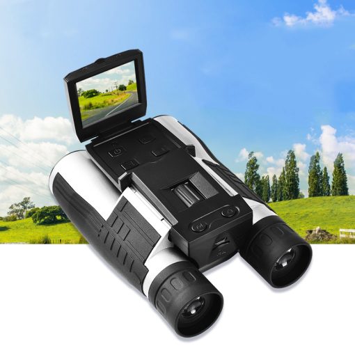 Thiết bị quan sát