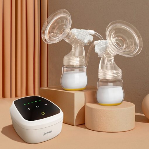 Thiết bị Mẹ & Bé