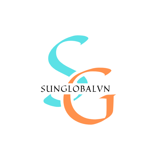 sunglobalvn.com