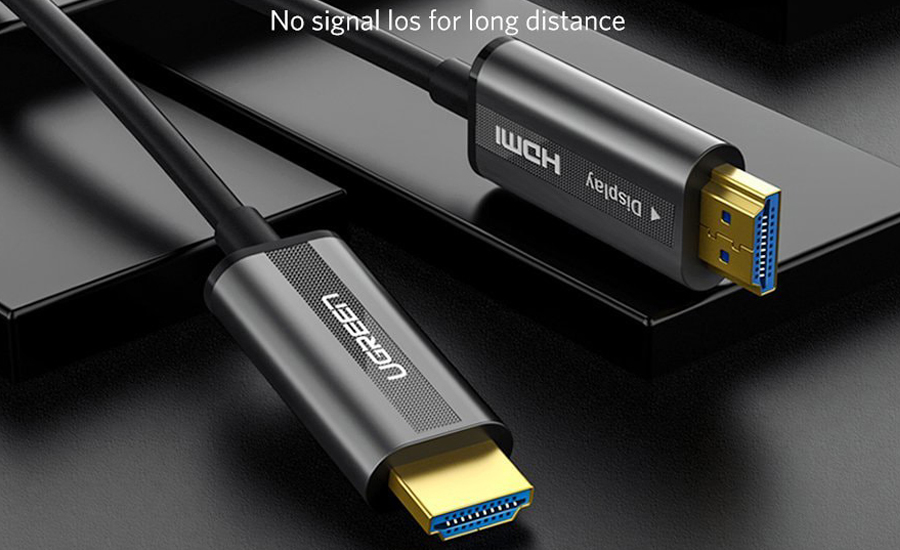 HDMI là gì và tại sao bạn nên quan tâm?