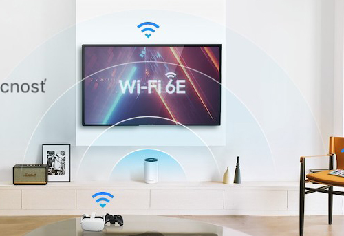 Làm cách nào để tôi có thể tìm được một vị trí thích hợp cho Deco của mình?