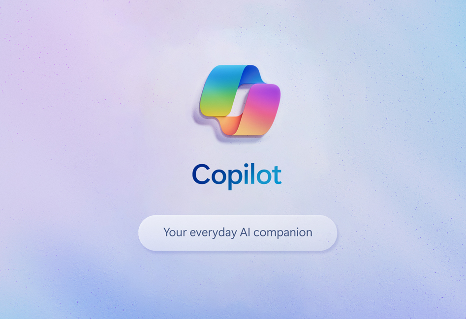 Copilot for Microsoft 365 – Trợ lý AI sẵn sàng đồng hành cùng mọi doanh nghiệp