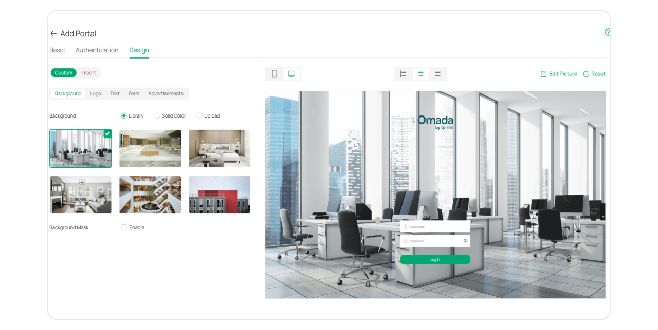 Giới thiệu Omada Network 6.2 — Nâng cao tính linh hoạt và Vận hành & Bảo trì (O&M) thông minh giúp nâng tầm quản trị mạng