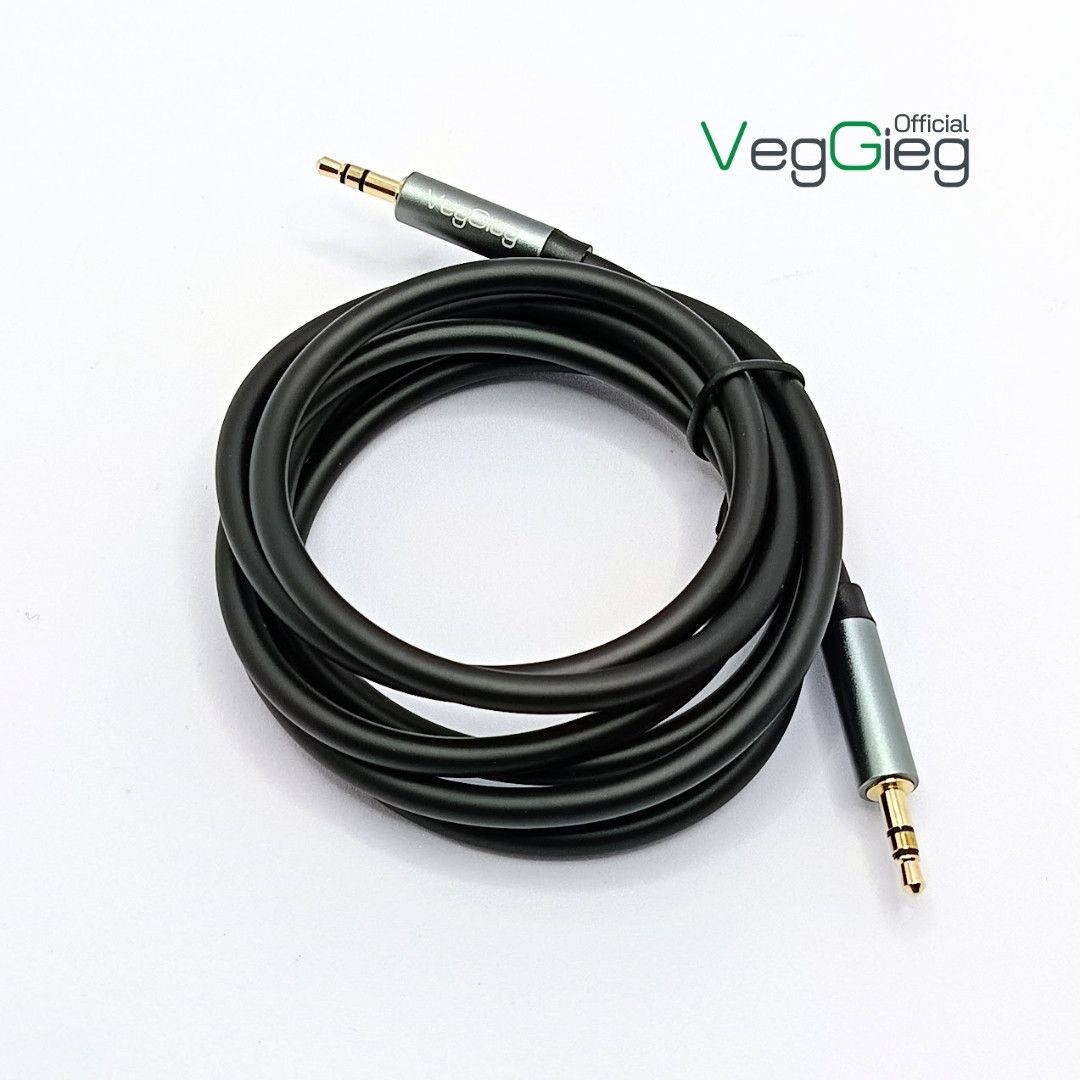 Dây Audio 2 đầu 3.5mm - V-A615