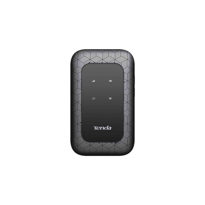 Tenda 4G180