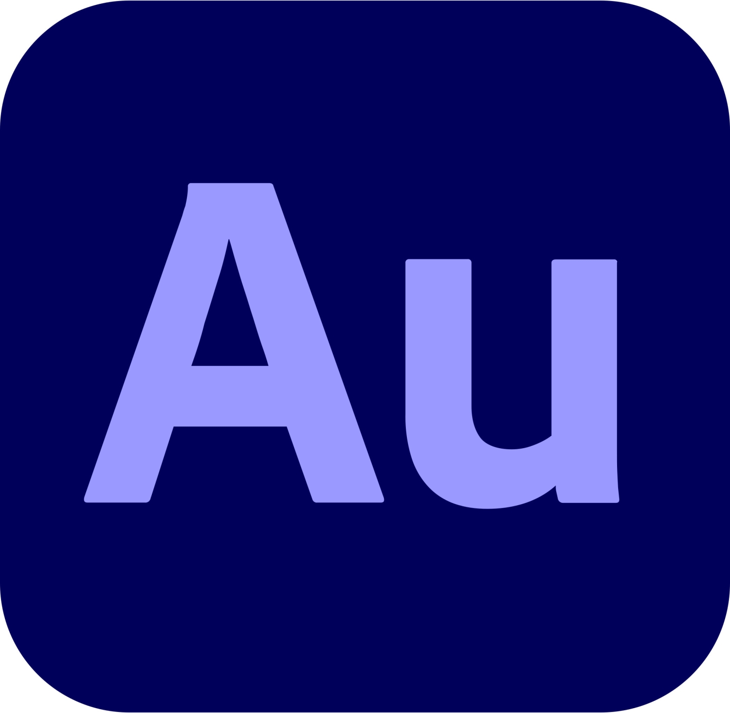 Adobe Audition for teams ALL Multiple Platforms Multi Asian Languages Subscription New 12 Months
