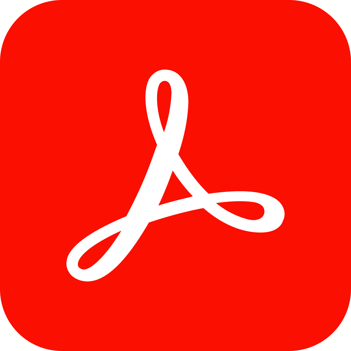 Acrobat Pro for teams ALL Multiple Platforms Multi Asian Languages Subscription New 12 Months