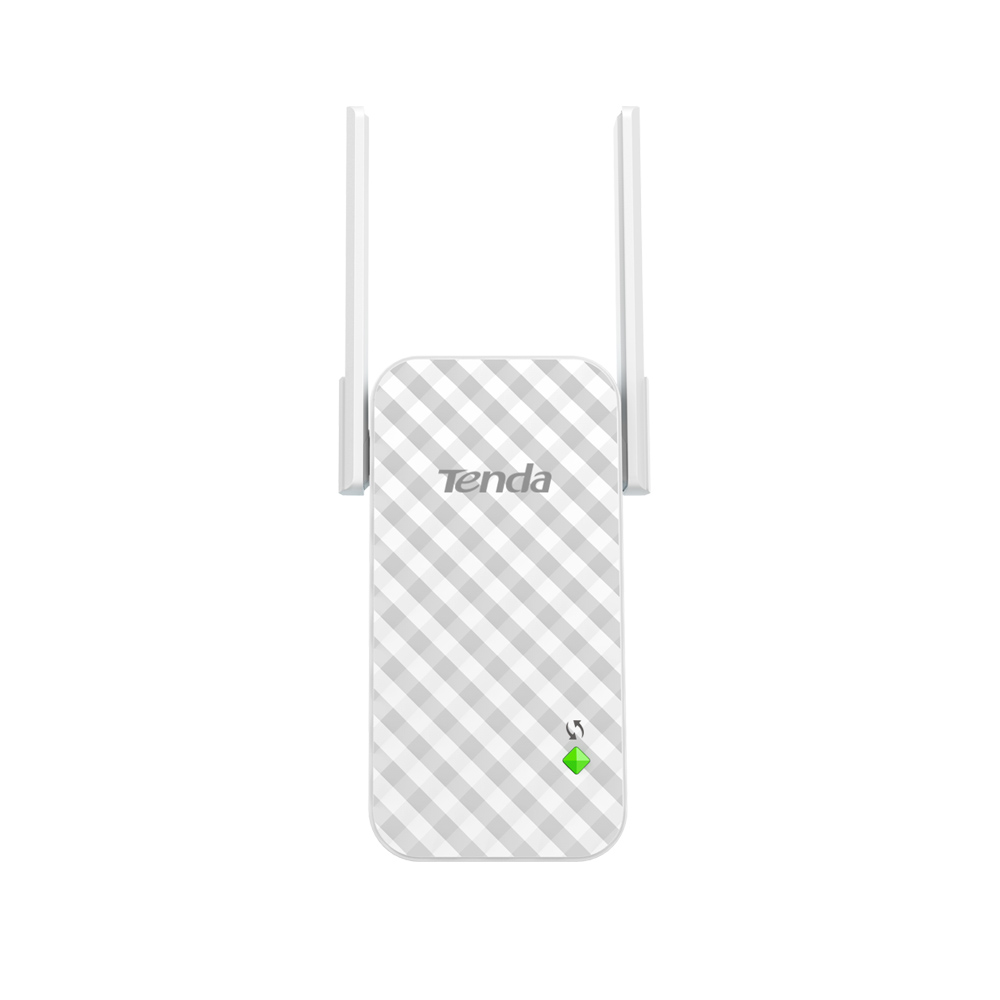 Tenda A9