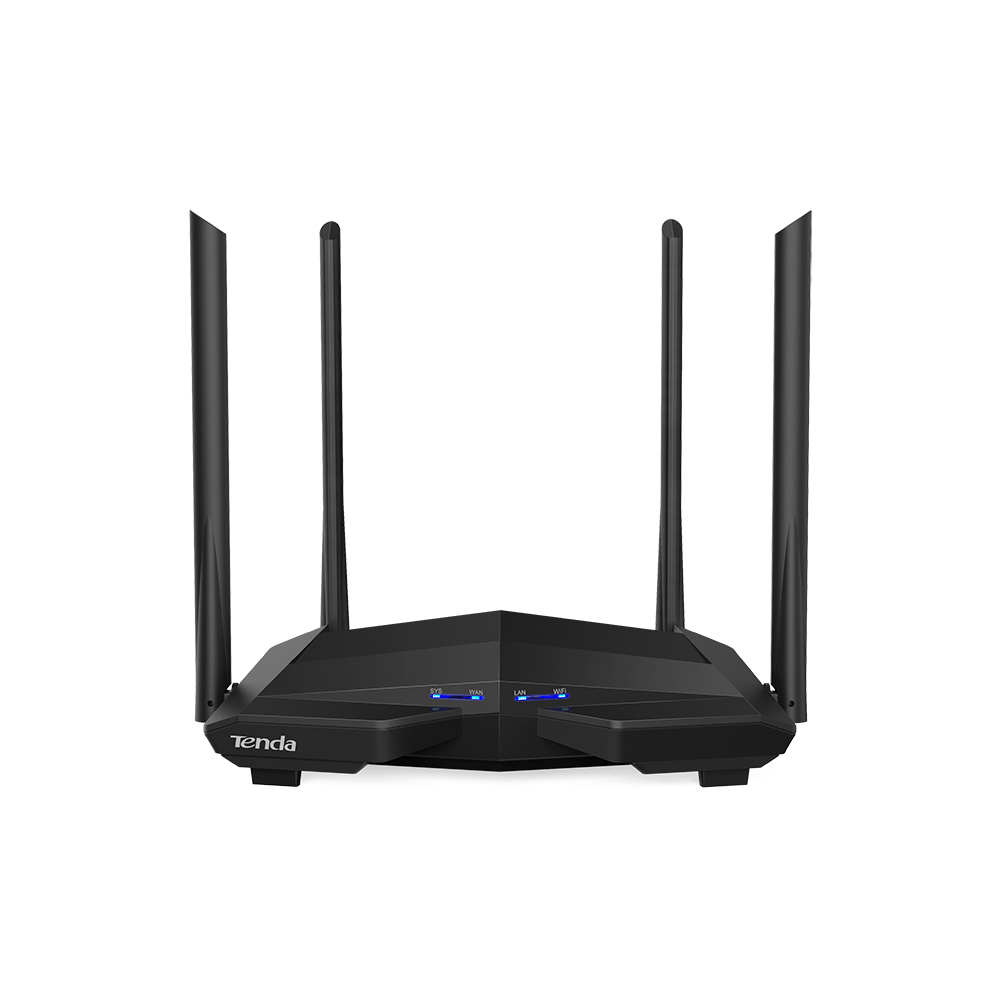Tenda AC10