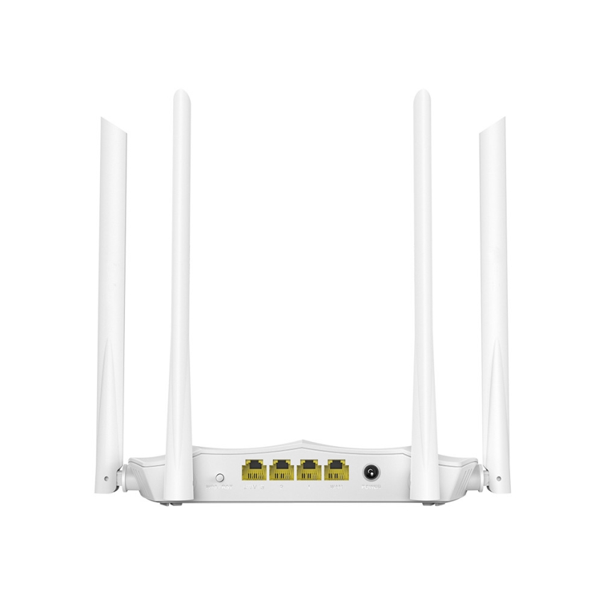 Tenda AC5 (v3.0)