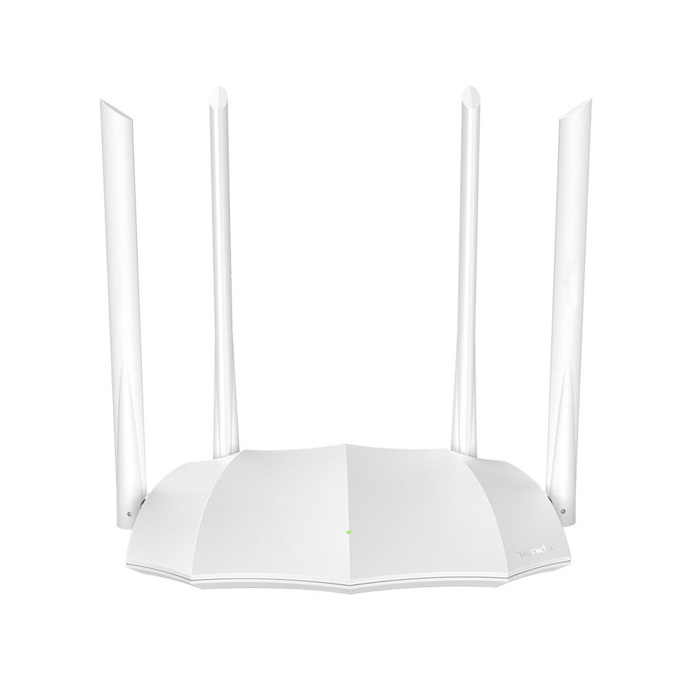Tenda AC5 (v3.0)
