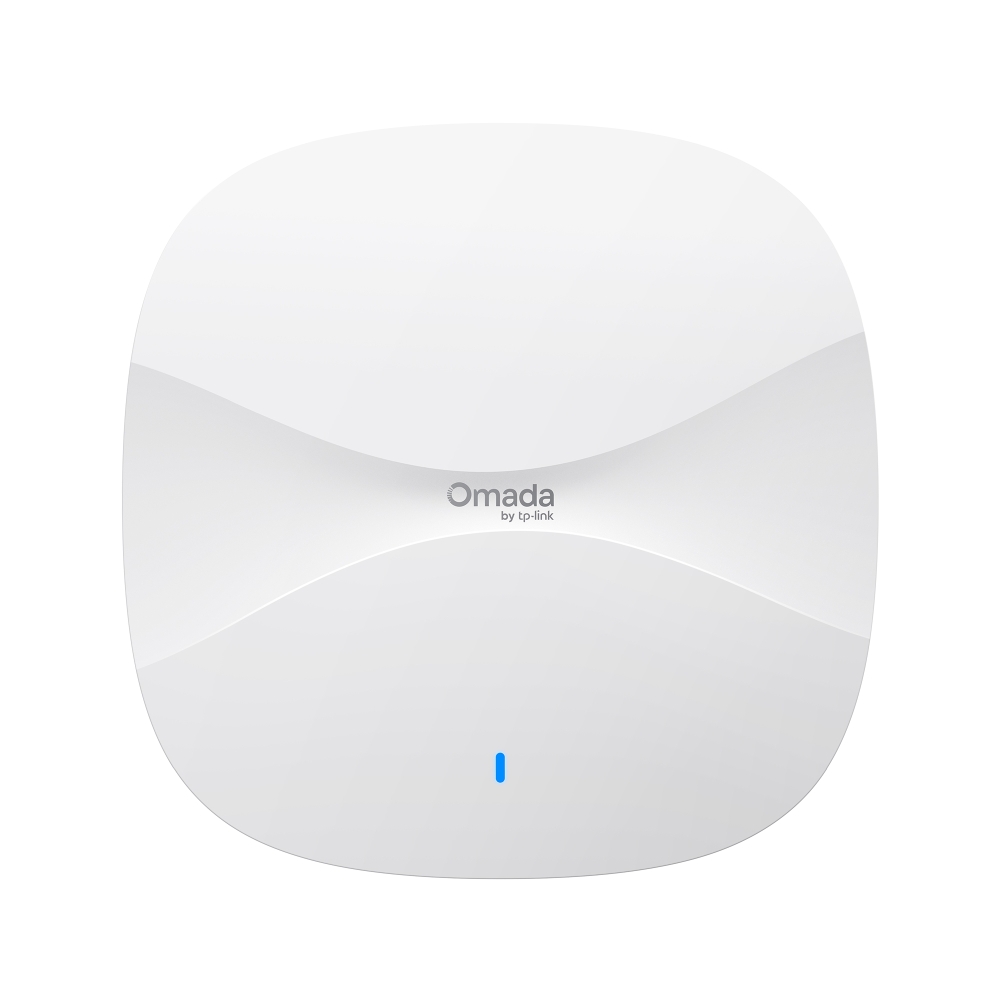 Access Point Wi-Fi 7 Omada Campus AP9788