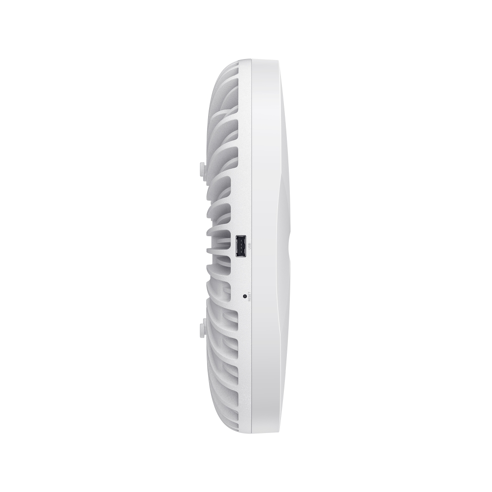Access Point Wi-Fi 7 Omada Campus AP9788