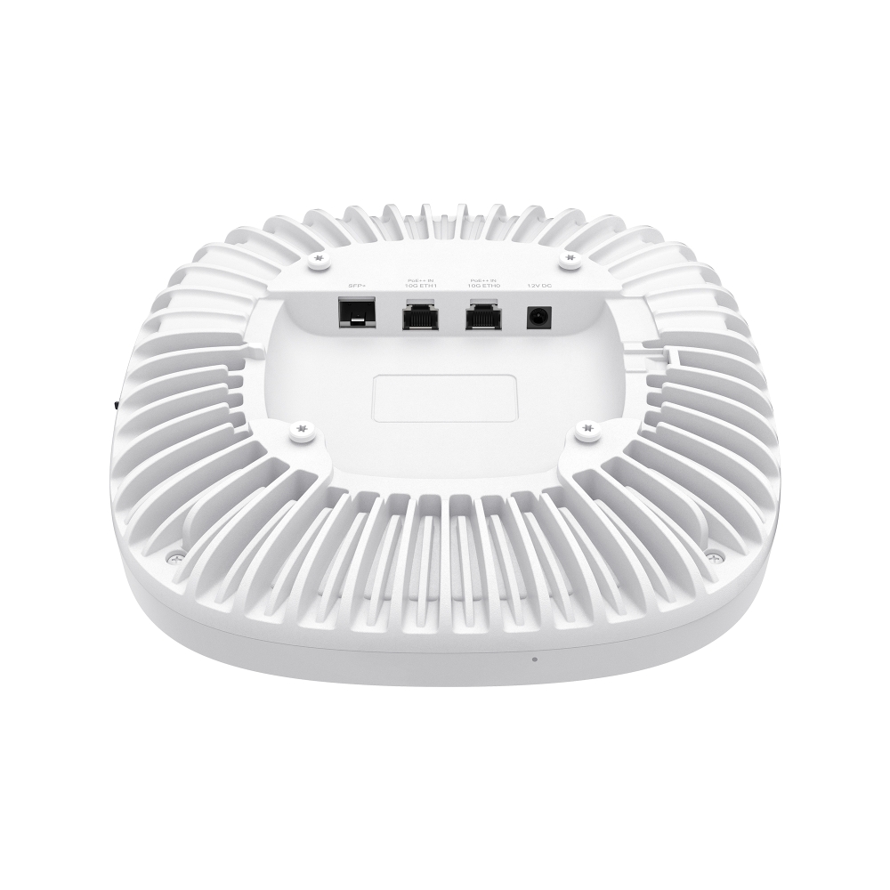 Access Point Wi-Fi 7 Omada Campus AP9788