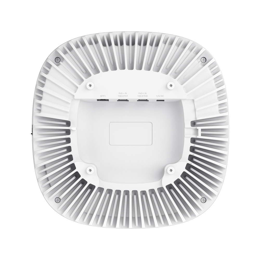 Access Point Wi-Fi 7 Omada Campus AP9788