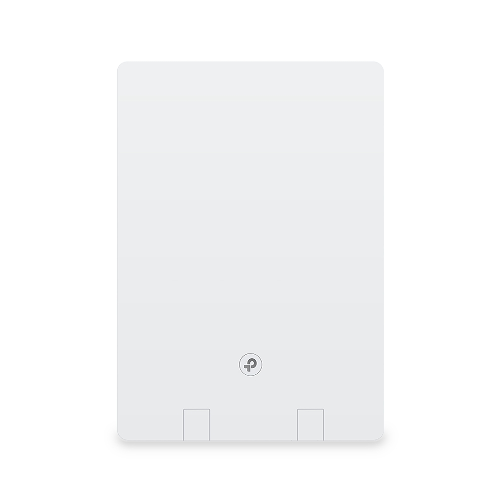 Bộ mở rộng sóng Wi-Fi 6 TP-Link Archer Air R5 AX3000 Air Mesh Băng Tần Kép (1-pack)