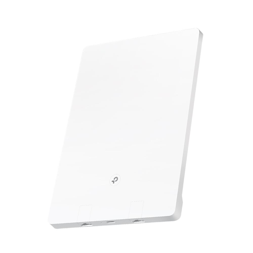 Bộ mở rộng sóng Wi-Fi 6 TP-Link Archer Air R5 AX3000 Air Mesh Băng Tần Kép (1-pack)