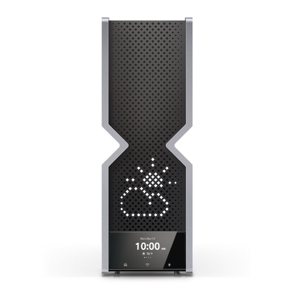 Bộ phát Router Wifi TP-Link Archer BE900 WiFi 7 4 băng tần BE2400