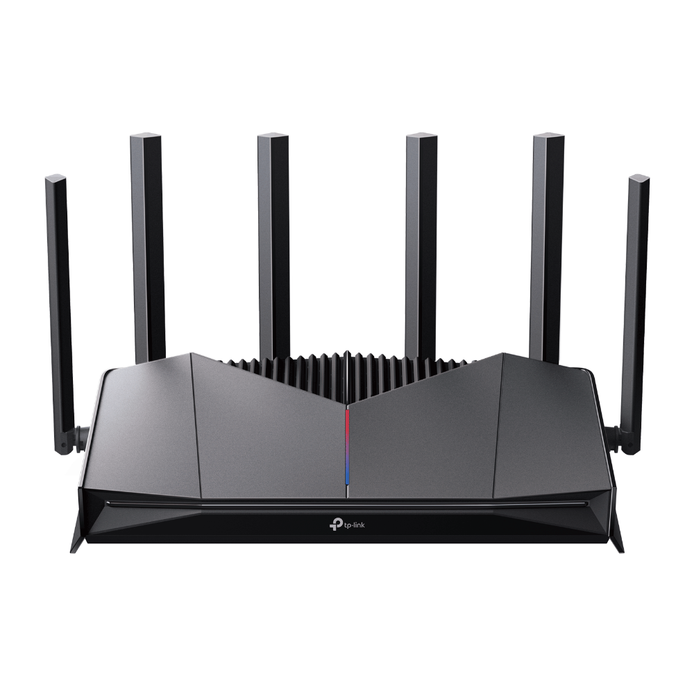 Bộ định tuyến chơi game TP-Link Archer GE400 chuẩn Wi-Fi 7 băng tần kép BE6500