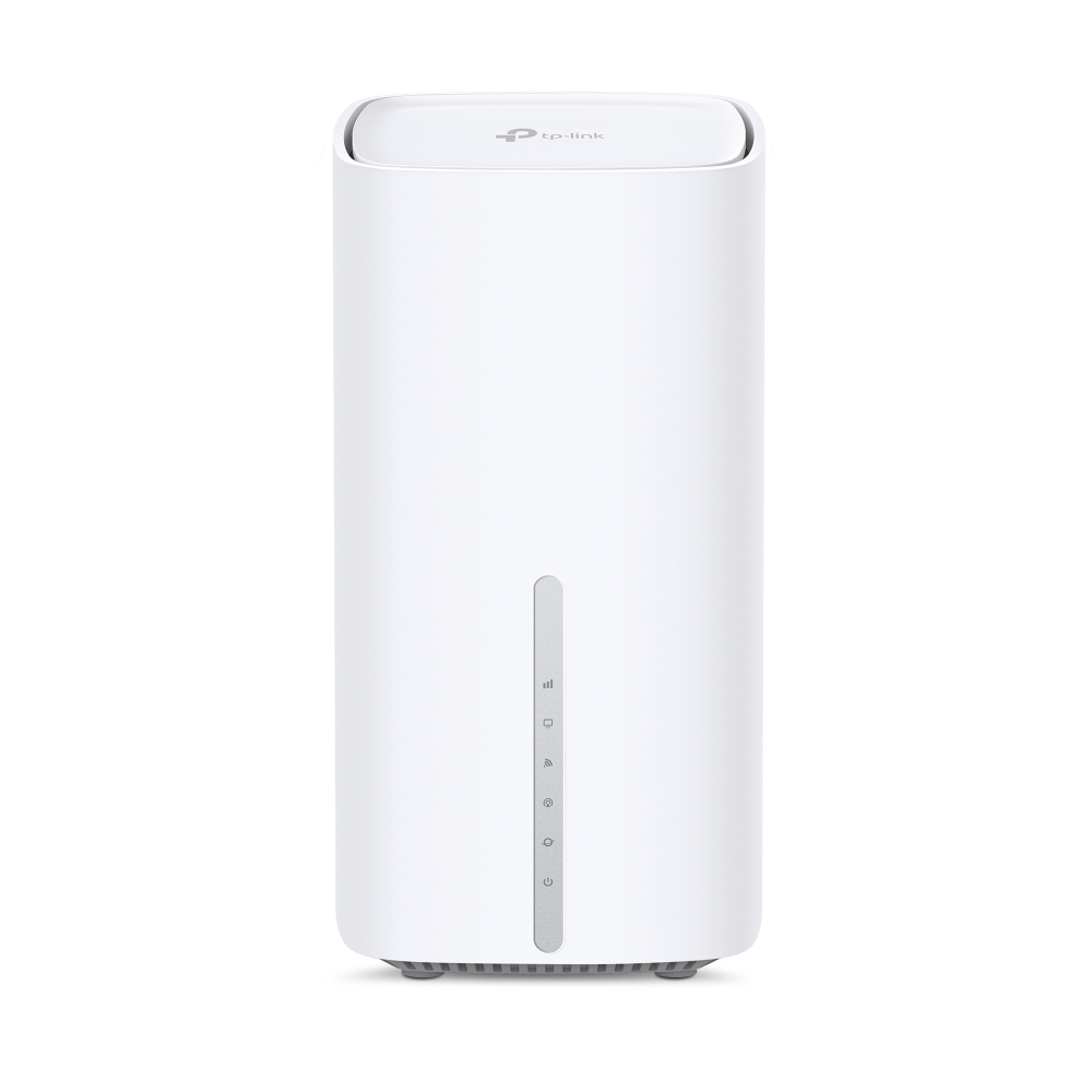 Bộ phát Router 5G Wi-Fi 7 Cao Cấp TP-Link Archer NB450