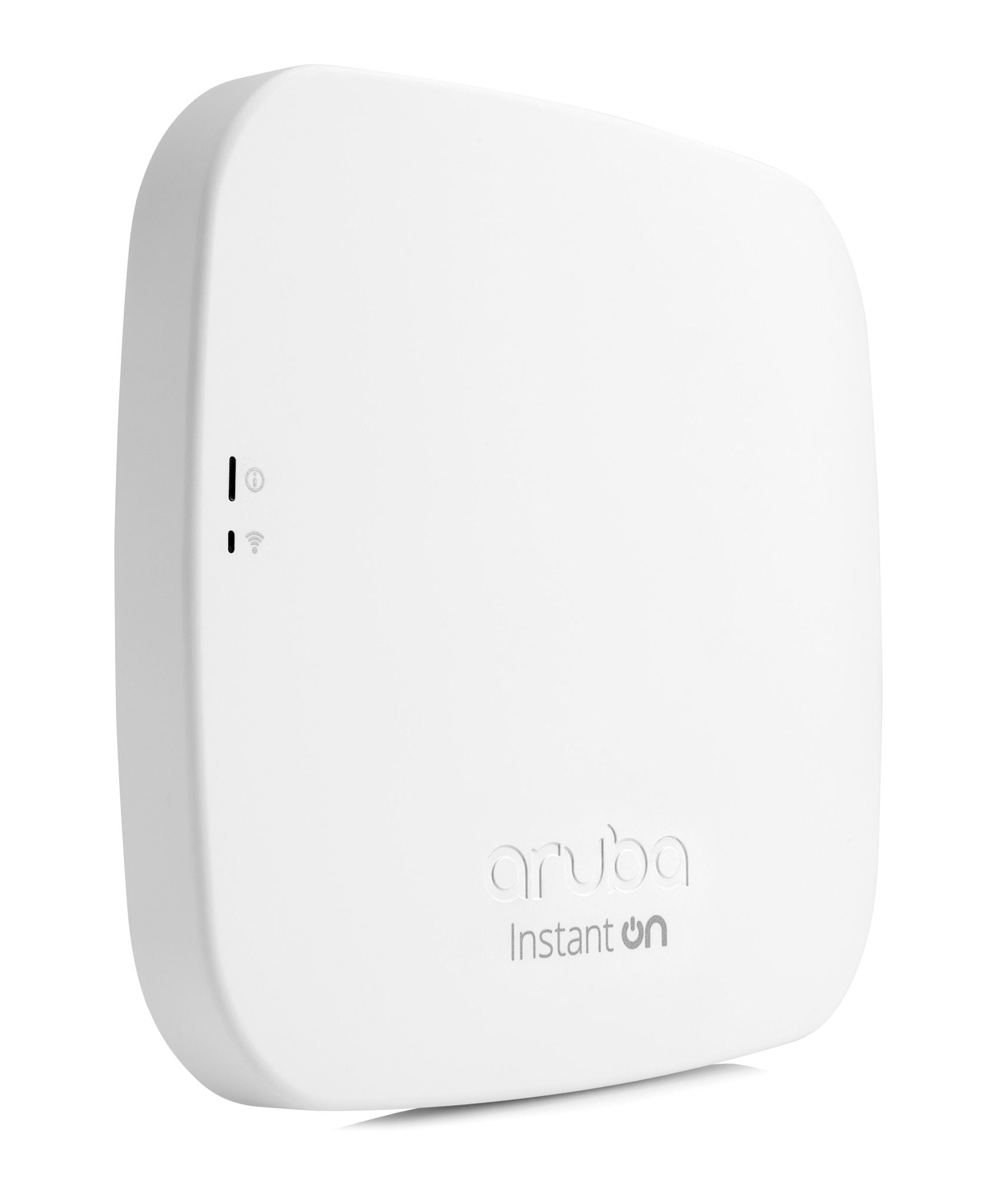 Bộ phát wifi Aruba Instant On AP11 (RW) Access Point R2W96A