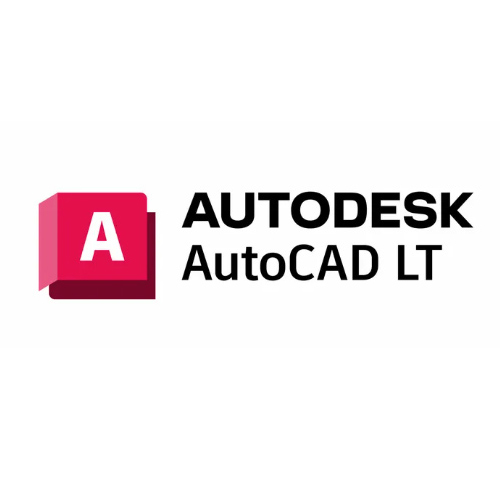 Autodesk AutoCAD LT