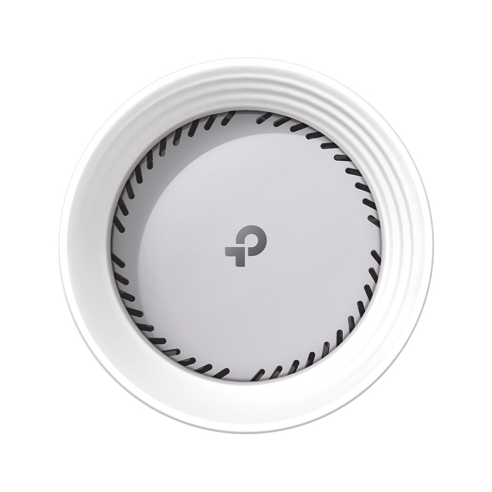 Bộ phát Wifi Mesh Tp-Link Deco BE65 Pro – WiFi 7 BE11000 cho gia đình